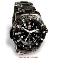 ราคา LUMINOX 6402 F117 EVO NIGHTWALK (4742633)