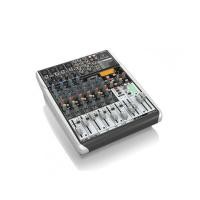 ราคา Behringer Xenyx QX1204USB (7239144)