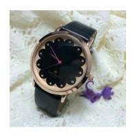 ราคา Kate Spade Watch (6350270)
