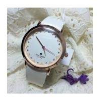 ราคา Kate Spade Watch (6350269)