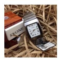 ราคา Skone แท้กันน้ำได้พร้อมกล่อง (6350233)