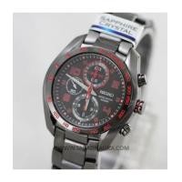 ราคา SEIKO Criteria Chronograph sapphire SNDD41P1 limited Edition (4671749)