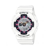 ราคา นาฬิกา CASIO Baby-G BA-110SN-7ADR (6344456)