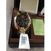 ราคา Michael Kors MK5739 ของแท้ (6344187)
