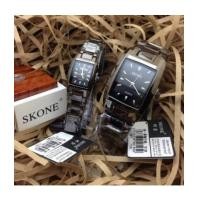 ราคา Skone แท้กันน้ำได้พร้อมกล่อง (6334417)