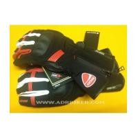 ราคา Dacati strada gloves by REV\'IT - ถุงมือ Ducati strada (5562716)
