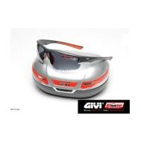 ราคา GIVI Sunglasses BE05 (5055107)