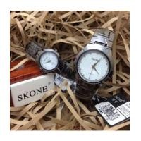 ราคา Skone แท้กันน้ำได้พร้อมกล่อง (6334413)