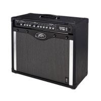 ราคา Peavey Bandit 112 (7238187)
