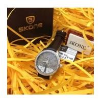 ราคา Skone แท้กันน้ำได้พร้อมกล่อง (6328954)