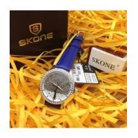 ราคา Skone แท้กันน้ำได้พร้อมกล่อง (6328949)