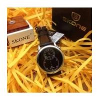 ราคา Skone แท้กันน้ำได้พร้อมกล่อง (6328946)