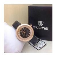 ราคา Skone แท้กันน้ำได้พร้อมกล่อง (6328235)