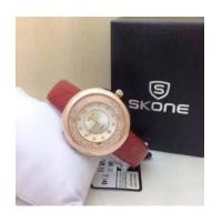 ราคา Skone แท้กันน้ำได้พร้อมกล่อง (6328233)