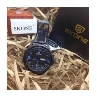 ราคา Skone แท้กันน้ำได้พร้อมกล่อง (6328225)