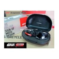 ราคา GIVI Sunglasses BE08 (5055040)