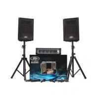 ราคา Peavey Audio Performer Pack (7237831)