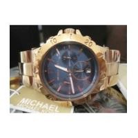 ราคา Michael Kors MK5410 (6322214)