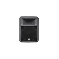 ราคา Peavey PR 12 (7237669)