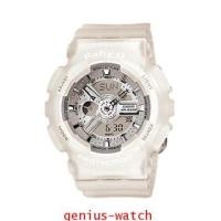 ราคา BA-110-7A2 (6319346)