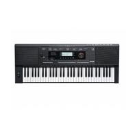 ราคา KURZWEIL KP110 (7236728)