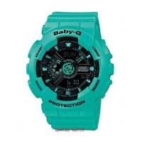 ราคา BA-111-3A (6316137)