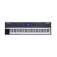 ราคา KURZWEIL Artis (7236723)