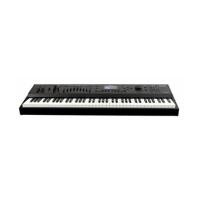 ราคา KURZWEIL Artis 7 (7236721)