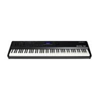 ราคา KURZWEIL Artis SE (7236720)