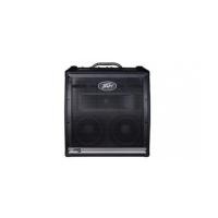 ราคา Peavey KB 5 (7236609)