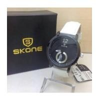 ราคา Skone แท้กันน้ำได้พร้อมกล่อง (6308181)