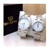 ราคา Skone แท้กันน้ำได้พร้อมกล่อง (6308174)