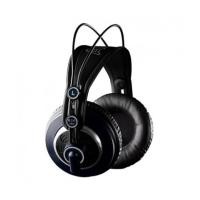 ราคา AKG K240 MKII (7236427)