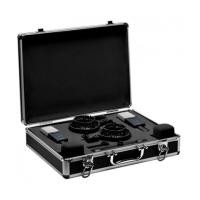 ราคา AKG C414 XLS Matched Pair (7236369)