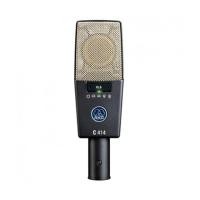 ราคา AKG C414 XLS (7236367)
