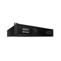 ราคา QSC RMX 850a (7236181)