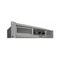 ราคา QSC GX7 (7236172)