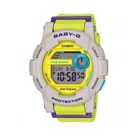 ราคา นาฬิกา CASIO Baby-G BGD-180-3DR (6290508)