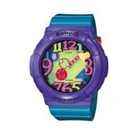 ราคา นาฬิกา CASIO Baby-G BGA-131-6BDR (6290025)