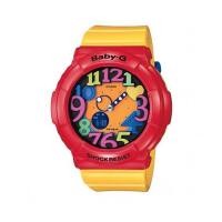 ราคา นาฬิกา CASIO Baby-G BGA-131-4B5DR (6290022)
