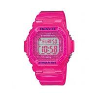 ราคา นาฬิกา CASIO Baby-G BG-5600GL-4DR (6288429)