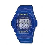 Casio Baby-G standard Digital (BG-5600GL-2)