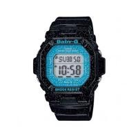 Casio Baby-G (BG-5600GL-1DR)
