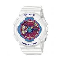 ราคา นาฬิกา CASIO Baby-G BA-112-7ADR (6288417)