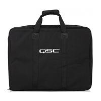 ราคา QSC KLA AF12 TOTE (7235886)