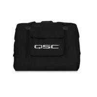 ราคา QSC KLA12 Tote (7235878)