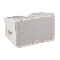 ราคา QSC KLA12 White (7235476)
