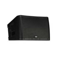 ราคา QSC KLA12 Black (7235474)