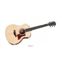 ราคา TAYLOR GS MINI-E RW /BAG (6595537)