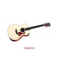 ราคา TAYLOR 314 /CASE (6595507)